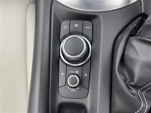 ロードスター Sレザーパッケージ ホワイトセレクション 純正ナビ バックカメラ ETC ドライブレコーダー 白レザー スマートシティーブレーキサポート クルーズコントロール シートヒーター 純正アルミホイール オートライト LEDヘッドライト 地デジTV(26枚目)