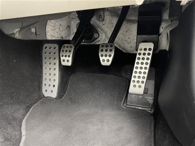 ロードスター Sレザーパッケージ ホワイトセレクション 純正ナビ バックカメラ ETC ドライブレコーダー 白レザー スマートシティーブレーキサポート クルーズコントロール シートヒーター 純正アルミホイール オートライト LEDヘッドライト 地デジTV(27枚目)