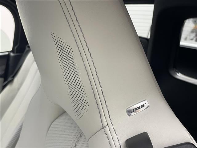 ロードスター Sレザーパッケージ ホワイトセレクション 純正ナビ バックカメラ ETC ドライブレコーダー 白レザー スマートシティーブレーキサポート クルーズコントロール シートヒーター 純正アルミホイール オートライト LEDヘッドライト 地デジTV(29枚目)