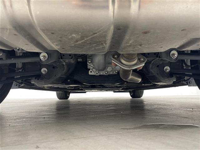 ロードスター Sレザーパッケージ ホワイトセレクション 純正ナビ バックカメラ ETC ドライブレコーダー 白レザー スマートシティーブレーキサポート クルーズコントロール シートヒーター 純正アルミホイール オートライト LEDヘッドライト 地デジTV(33枚目)