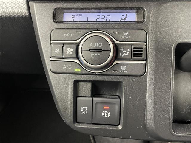 タント ファンクロス スマートアシスト 純正9インチディスプレイオーディオ パノラマモニター ビルトインETC2.0 ドライブレコーダー シートヒーター HDMI 純正アルミホイール プッシュスタート オートライト LED(6枚目)