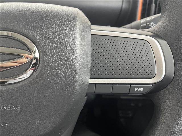 タント ファンクロス スマートアシスト 純正9インチディスプレイオーディオ パノラマモニター ビルトインETC2.0 ドライブレコーダー シートヒーター HDMI 純正アルミホイール プッシュスタート オートライト LED(10枚目)