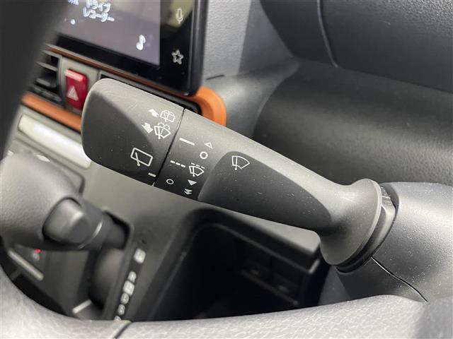 タント ファンクロス スマートアシスト 純正9インチディスプレイオーディオ パノラマモニター ビルトインETC2.0 ドライブレコーダー シートヒーター HDMI 純正アルミホイール プッシュスタート オートライト LED(11枚目)