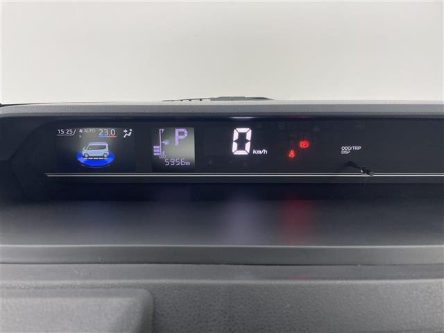 タント ファンクロス スマートアシスト 純正9インチディスプレイオーディオ パノラマモニター ビルトインETC2.0 ドライブレコーダー シートヒーター HDMI 純正アルミホイール プッシュスタート オートライト LED(13枚目)