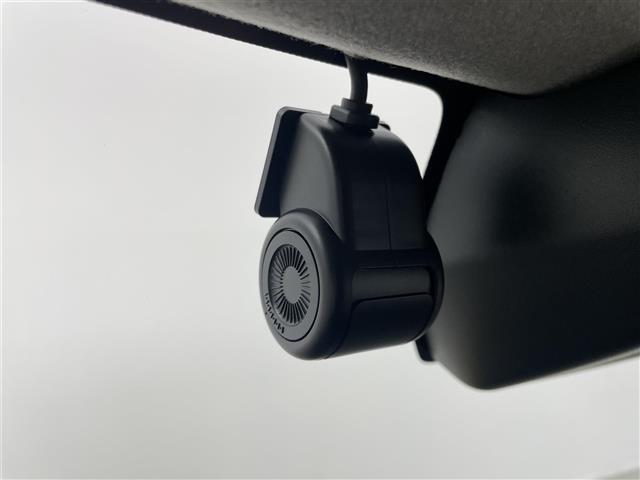 タント ファンクロス スマートアシスト 純正9インチディスプレイオーディオ パノラマモニター ビルトインETC2.0 ドライブレコーダー シートヒーター HDMI 純正アルミホイール プッシュスタート オートライト LED(14枚目)