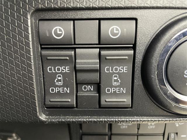 タント ファンクロス スマートアシスト 純正9インチディスプレイオーディオ パノラマモニター ビルトインETC2.0 ドライブレコーダー シートヒーター HDMI 純正アルミホイール プッシュスタート オートライト LED(15枚目)