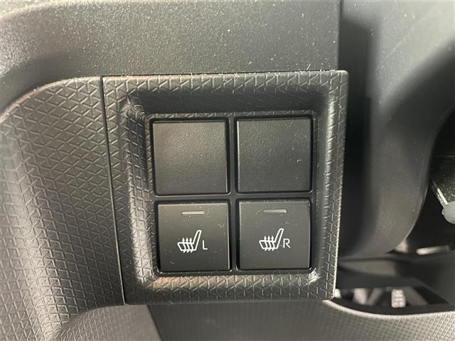 タント ファンクロス スマートアシスト 純正9インチディスプレイオーディオ パノラマモニター ビルトインETC2.0 ドライブレコーダー シートヒーター HDMI 純正アルミホイール プッシュスタート オートライト LED(17枚目)