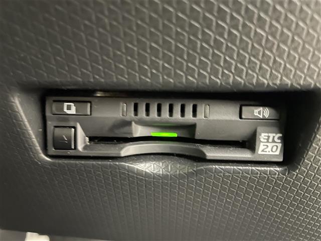 タント ファンクロス スマートアシスト 純正9インチディスプレイオーディオ パノラマモニター ビルトインETC2.0 ドライブレコーダー シートヒーター HDMI 純正アルミホイール プッシュスタート オートライト LED(18枚目)