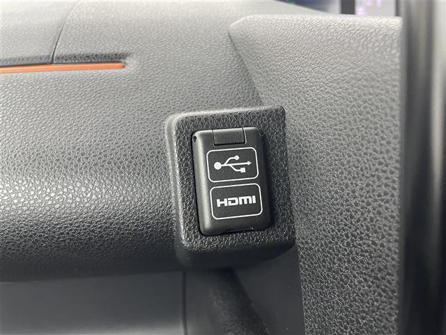 タント ファンクロス スマートアシスト 純正9インチディスプレイオーディオ パノラマモニター ビルトインETC2.0 ドライブレコーダー シートヒーター HDMI 純正アルミホイール プッシュスタート オートライト LED(21枚目)