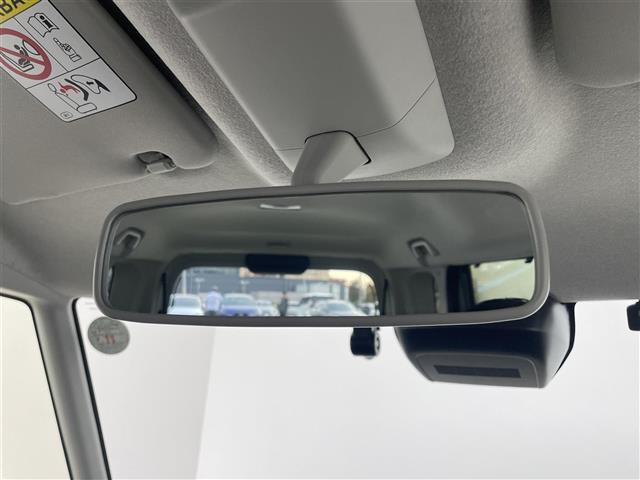 タント ファンクロス スマートアシスト 純正9インチディスプレイオーディオ パノラマモニター ビルトインETC2.0 ドライブレコーダー シートヒーター HDMI 純正アルミホイール プッシュスタート オートライト LED(24枚目)