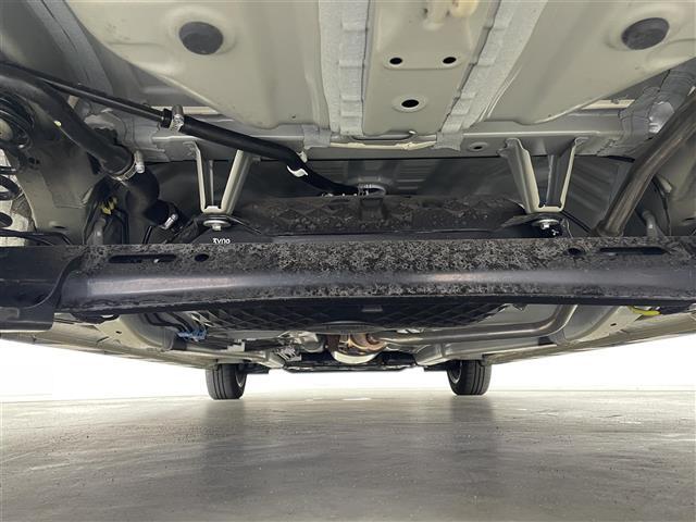 タント ファンクロス スマートアシスト 純正9インチディスプレイオーディオ パノラマモニター ビルトインETC2.0 ドライブレコーダー シートヒーター HDMI 純正アルミホイール プッシュスタート オートライト LED(41枚目)