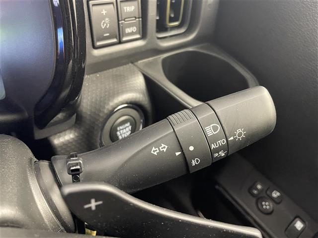 ハスラー ハイブリッドＸターボ　純正９型ナビ　全方位　スズキデュアルブレーキサポート　クルコン　レーンキープ　誤発進抑制機能　ドライブレコーダー　シートヒーター　ドラレコ　パドルシフト　ＬＥＤライト　ＥＴＣ２．０　純正ＡＷ　地デジ（13枚目）