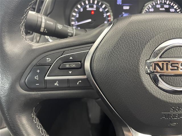 スカイライン GT タイプP ワンオーナー レザーシート 純正メモリナビ インテリジェントアラウンドビューモニター 前席パワーシート D席メモリ付きパワーシート 前席シートヒーター サンルーフ ドライブモードセレクト(15枚目)