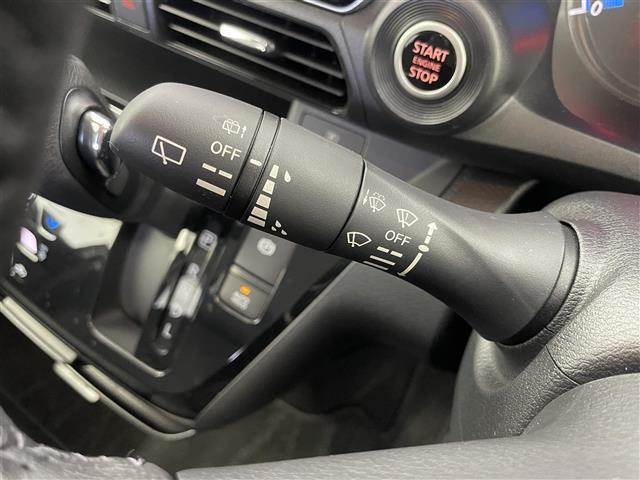 デイズ ハイウェイスター Gターボプロパイロットエディション 純正9型ナビ 地デジTV 全方位 エマージェンシーブレーキ プロパイロット レーンキープ ドラレコ LEDオートライト ETC2.0(8枚目)