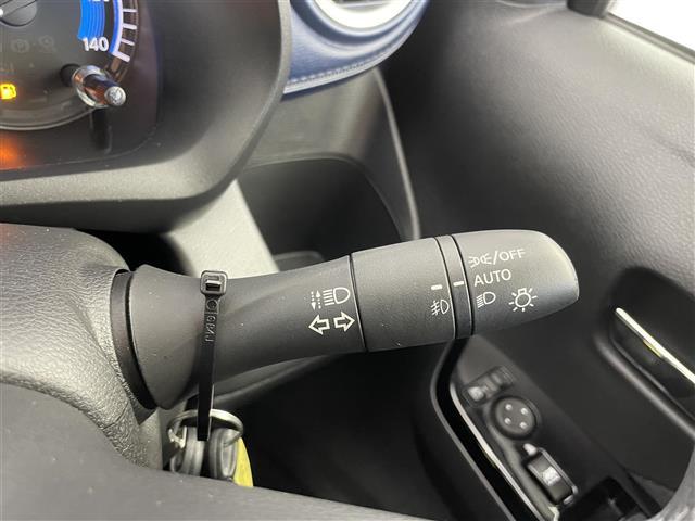 デイズ ハイウェイスター Gターボプロパイロットエディション 純正9型ナビ 地デジTV 全方位 エマージェンシーブレーキ プロパイロット レーンキープ ドラレコ LEDオートライト ETC2.0(11枚目)