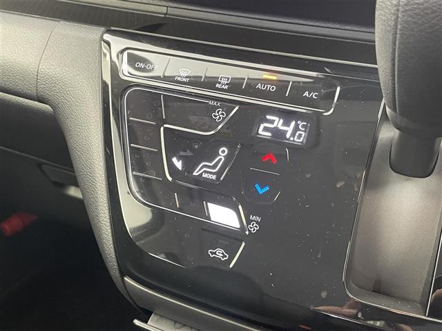 デイズ ハイウェイスター Gターボプロパイロットエディション 純正9型ナビ 地デジTV 全方位 エマージェンシーブレーキ プロパイロット レーンキープ ドラレコ LEDオートライト ETC2.0(13枚目)