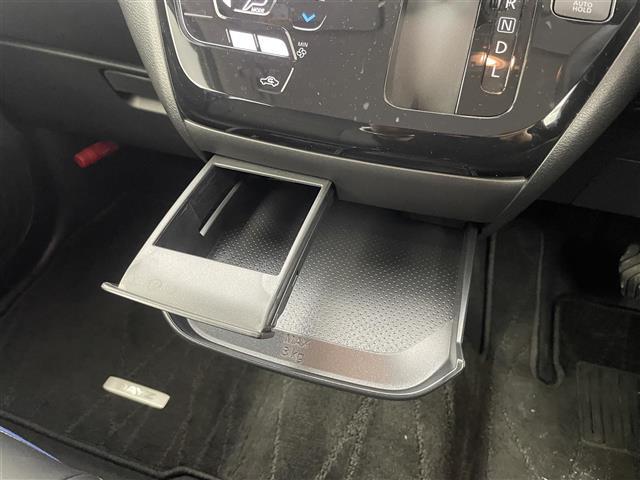 デイズ ハイウェイスター Gターボプロパイロットエディション 純正9型ナビ 地デジTV 全方位 エマージェンシーブレーキ プロパイロット レーンキープ ドラレコ LEDオートライト ETC2.0(14枚目)