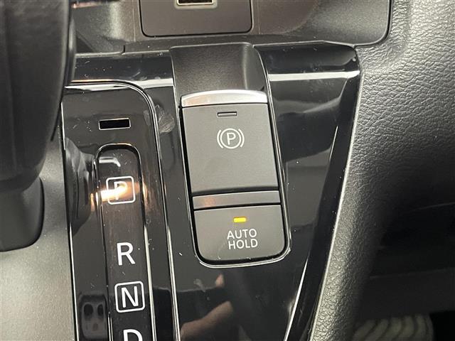 デイズ ハイウェイスター Gターボプロパイロットエディション 純正9型ナビ 地デジTV 全方位 エマージェンシーブレーキ プロパイロット レーンキープ ドラレコ LEDオートライト ETC2.0(15枚目)