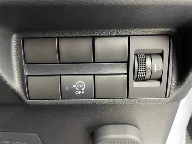 デイズ ハイウェイスター Gターボプロパイロットエディション 純正9型ナビ 地デジTV 全方位 エマージェンシーブレーキ プロパイロット レーンキープ ドラレコ LEDオートライト ETC2.0(16枚目)