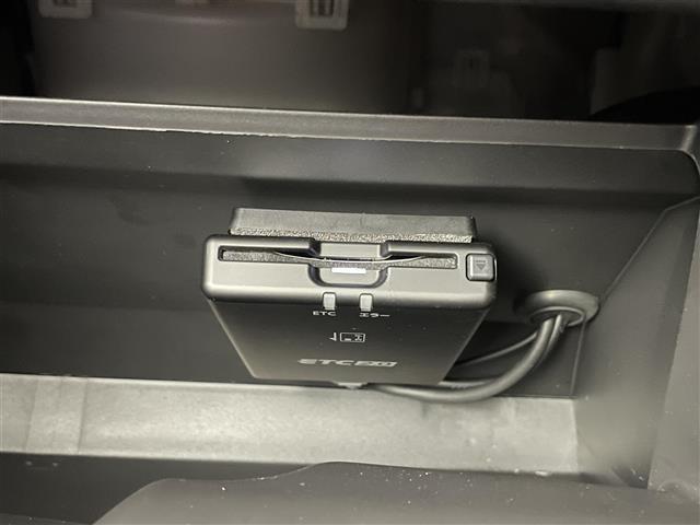 デイズ ハイウェイスター Gターボプロパイロットエディション 純正9型ナビ 地デジTV 全方位 エマージェンシーブレーキ プロパイロット レーンキープ ドラレコ LEDオートライト ETC2.0(17枚目)