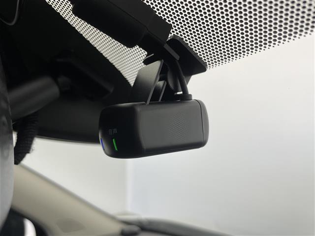 デイズ ハイウェイスター Gターボプロパイロットエディション 純正9型ナビ 地デジTV 全方位 エマージェンシーブレーキ プロパイロット レーンキープ ドラレコ LEDオートライト ETC2.0(18枚目)