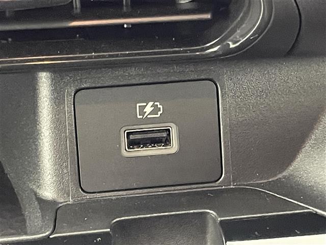 デイズ ハイウェイスター Gターボプロパイロットエディション 純正9型ナビ 地デジTV 全方位 エマージェンシーブレーキ プロパイロット レーンキープ ドラレコ LEDオートライト ETC2.0(19枚目)