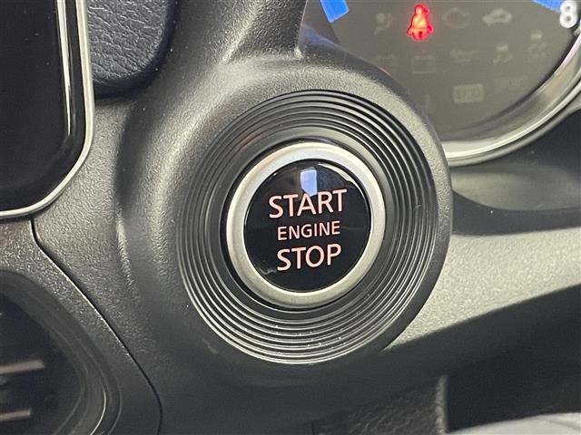 デイズ ハイウェイスター Gターボプロパイロットエディション 純正9型ナビ 地デジTV 全方位 エマージェンシーブレーキ プロパイロット レーンキープ ドラレコ LEDオートライト ETC2.0(20枚目)