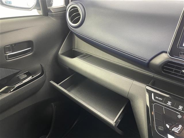 デイズ ハイウェイスター Gターボプロパイロットエディション 純正9型ナビ 地デジTV 全方位 エマージェンシーブレーキ プロパイロット レーンキープ ドラレコ LEDオートライト ETC2.0(21枚目)