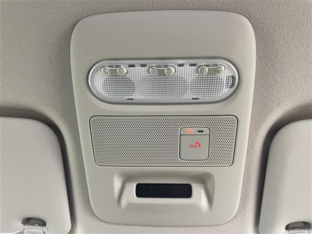 デイズ ハイウェイスター Gターボプロパイロットエディション 純正9型ナビ 地デジTV 全方位 エマージェンシーブレーキ プロパイロット レーンキープ ドラレコ LEDオートライト ETC2.0(22枚目)