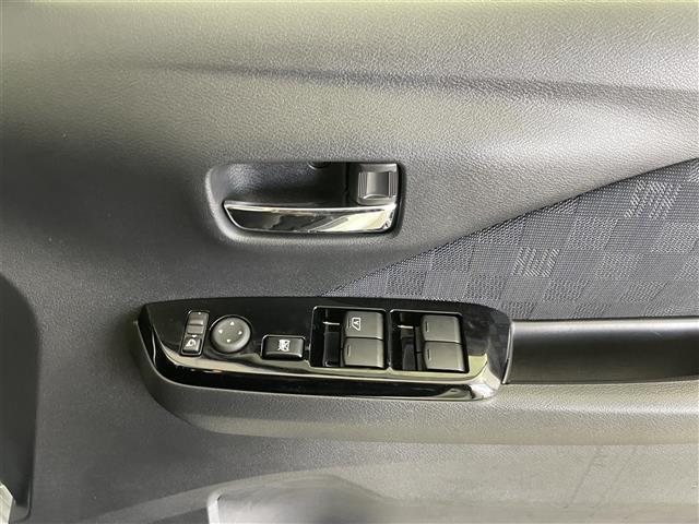 デイズ ハイウェイスター Gターボプロパイロットエディション 純正9型ナビ 地デジTV 全方位 エマージェンシーブレーキ プロパイロット レーンキープ ドラレコ LEDオートライト ETC2.0(23枚目)