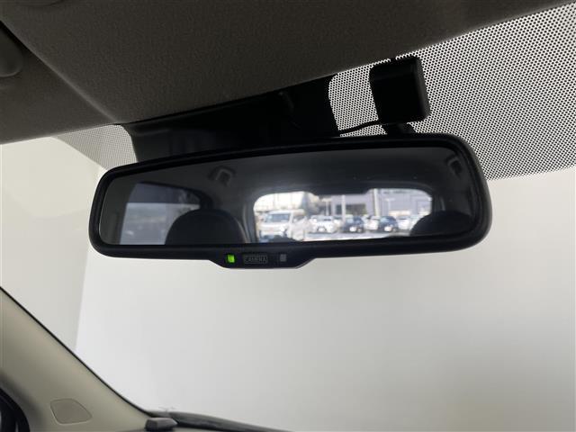 デイズ ハイウェイスター Gターボプロパイロットエディション 純正9型ナビ 地デジTV 全方位 エマージェンシーブレーキ プロパイロット レーンキープ ドラレコ LEDオートライト ETC2.0(24枚目)