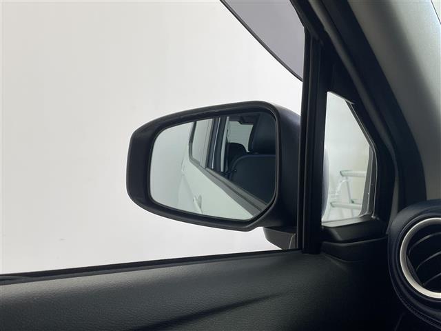 デイズ ハイウェイスター Gターボプロパイロットエディション 純正9型ナビ 地デジTV 全方位 エマージェンシーブレーキ プロパイロット レーンキープ ドラレコ LEDオートライト ETC2.0(25枚目)