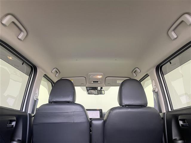 デイズ ハイウェイスター Gターボプロパイロットエディション 純正9型ナビ 地デジTV 全方位 エマージェンシーブレーキ プロパイロット レーンキープ ドラレコ LEDオートライト ETC2.0(31枚目)