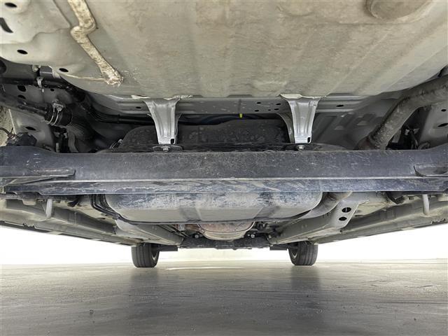 デイズ ハイウェイスター Gターボプロパイロットエディション 純正9型ナビ 地デジTV 全方位 エマージェンシーブレーキ プロパイロット レーンキープ ドラレコ LEDオートライト ETC2.0(33枚目)