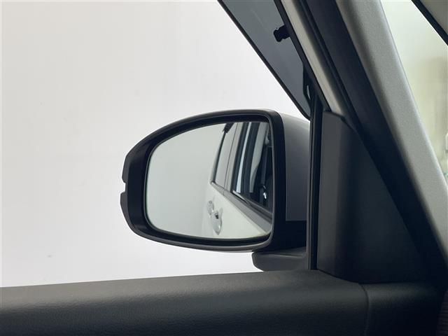 フリード クロスター・ホンダセンシング 純正メモリナビ バックカメラ 両側電動スライドドア 前後ドライブレコーダー レーダークルーズコントロール ビルトインETC シートヒーター ハーフレザーシート アイドリングストップ 純正15インチAW(25枚目)