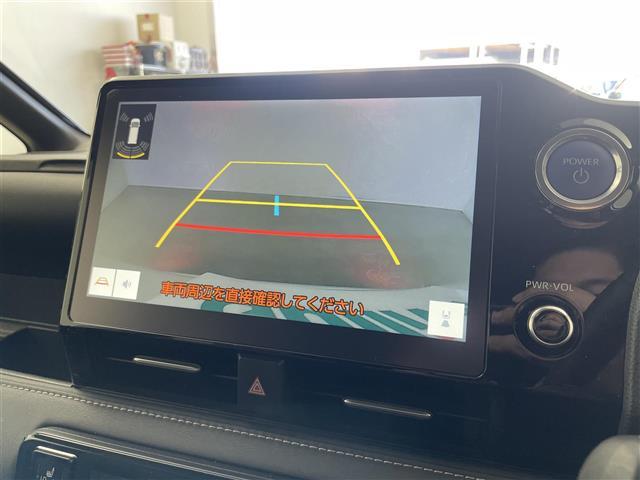 ノア ハイブリッドＳ－Ｚ　快適利便パッケージＨｉｇｈ　ユニバーサルステップ　フリップダウンモニター　純正１０．５型ディスプレイオーディオ　両側電動スライドドア　パワーバックドア　ドライブレコーダー　シートヒーター　ＥＴＣ２．０（5枚目）