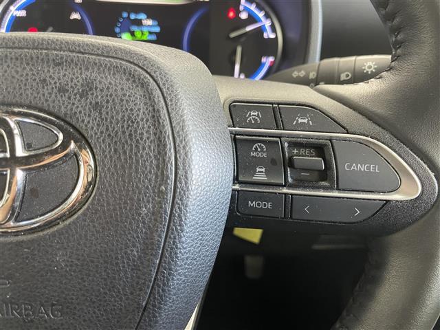 ノア ハイブリッドＳ－Ｚ　快適利便パッケージＨｉｇｈ　ユニバーサルステップ　フリップダウンモニター　純正１０．５型ディスプレイオーディオ　両側電動スライドドア　パワーバックドア　ドライブレコーダー　シートヒーター　ＥＴＣ２．０（13枚目）