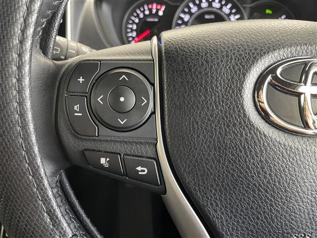 ヴォクシー ZS 煌II モデリスタエアロ 純正10インチナビ バックカメラ ビルトインETC ドライブレコーダー トヨタセーフティセンス クルーズコントロール 社外アルミホイール オートハイビーム LEDライト 地デジTV(9枚目)