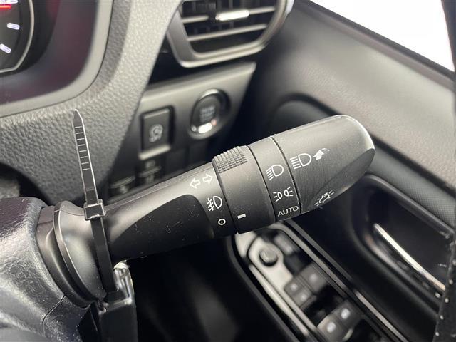 ヴォクシー ZS 煌II モデリスタエアロ 純正10インチナビ バックカメラ ビルトインETC ドライブレコーダー トヨタセーフティセンス クルーズコントロール 社外アルミホイール オートハイビーム LEDライト 地デジTV(10枚目)