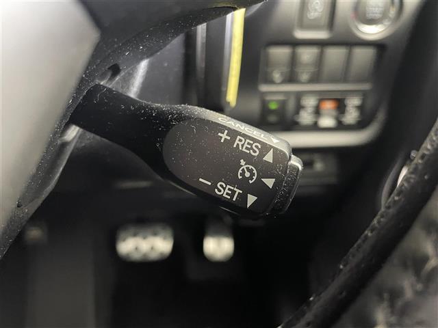 ヴォクシー ZS 煌II モデリスタエアロ 純正10インチナビ バックカメラ ビルトインETC ドライブレコーダー トヨタセーフティセンス クルーズコントロール 社外アルミホイール オートハイビーム LEDライト 地デジTV(11枚目)