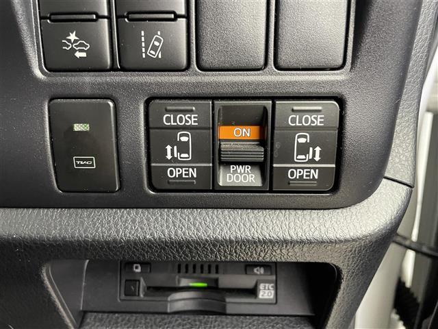 ヴォクシー ZS 煌II モデリスタエアロ 純正10インチナビ バックカメラ ビルトインETC ドライブレコーダー トヨタセーフティセンス クルーズコントロール 社外アルミホイール オートハイビーム LEDライト 地デジTV(15枚目)