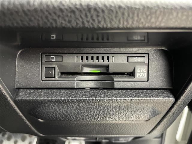 ヴォクシー ZS 煌II モデリスタエアロ 純正10インチナビ バックカメラ ビルトインETC ドライブレコーダー トヨタセーフティセンス クルーズコントロール 社外アルミホイール オートハイビーム LEDライト 地デジTV(16枚目)