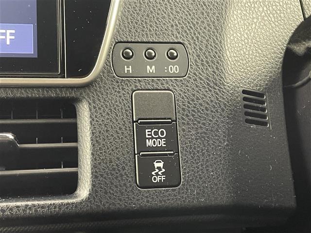 ヴォクシー ZS 煌II モデリスタエアロ 純正10インチナビ バックカメラ ビルトインETC ドライブレコーダー トヨタセーフティセンス クルーズコントロール 社外アルミホイール オートハイビーム LEDライト 地デジTV(19枚目)