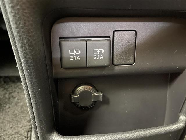 ヴォクシー ZS 煌II モデリスタエアロ 純正10インチナビ バックカメラ ビルトインETC ドライブレコーダー トヨタセーフティセンス クルーズコントロール 社外アルミホイール オートハイビーム LEDライト 地デジTV(20枚目)