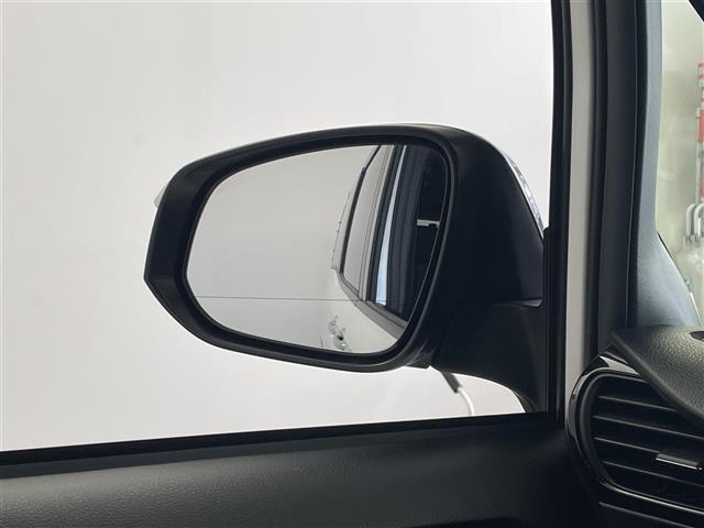 ヴォクシー ZS 煌II モデリスタエアロ 純正10インチナビ バックカメラ ビルトインETC ドライブレコーダー トヨタセーフティセンス クルーズコントロール 社外アルミホイール オートハイビーム LEDライト 地デジTV(24枚目)