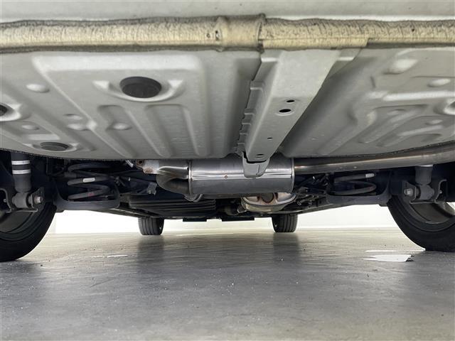 ヴォクシー ZS 煌II モデリスタエアロ 純正10インチナビ バックカメラ ビルトインETC ドライブレコーダー トヨタセーフティセンス クルーズコントロール 社外アルミホイール オートハイビーム LEDライト 地デジTV(33枚目)