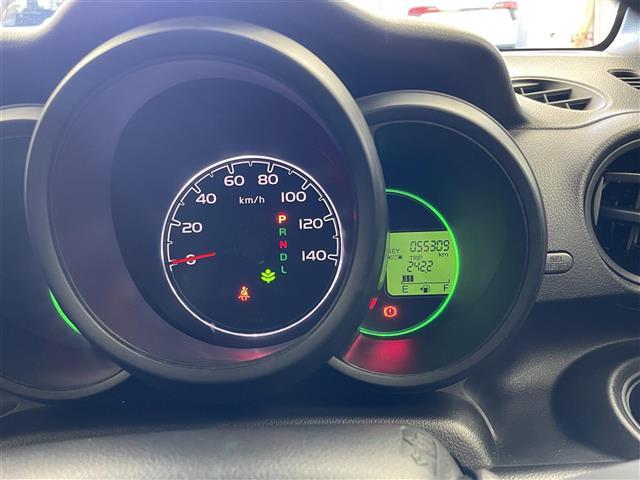 N-BOX G SSパッケージ 純正ナビ バックカメラ ETC シティブレーキアクティブシステム 両側パワースライドドア 純正アルミホイール ヘッドライトレベライザー プッシュスタート スマートキー LEDヘッドライト 地デジTV(7枚目)