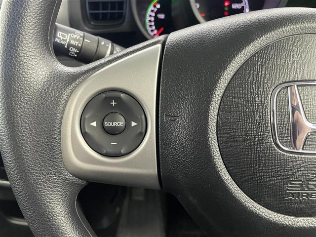 N-BOX G SSパッケージ 純正ナビ バックカメラ ETC シティブレーキアクティブシステム 両側パワースライドドア 純正アルミホイール ヘッドライトレベライザー プッシュスタート スマートキー LEDヘッドライト 地デジTV(10枚目)