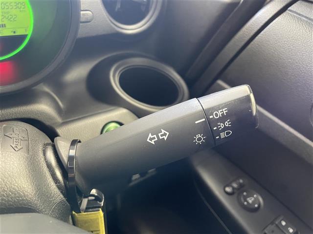 N-BOX G SSパッケージ 純正ナビ バックカメラ ETC シティブレーキアクティブシステム 両側パワースライドドア 純正アルミホイール ヘッドライトレベライザー プッシュスタート スマートキー LEDヘッドライト 地デジTV(11枚目)