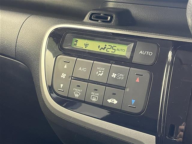 N-BOX G SSパッケージ 純正ナビ バックカメラ ETC シティブレーキアクティブシステム 両側パワースライドドア 純正アルミホイール ヘッドライトレベライザー プッシュスタート スマートキー LEDヘッドライト 地デジTV(13枚目)